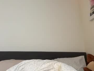 sarahxaoliver1's chat room