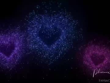 phoenix_taylor's chat room