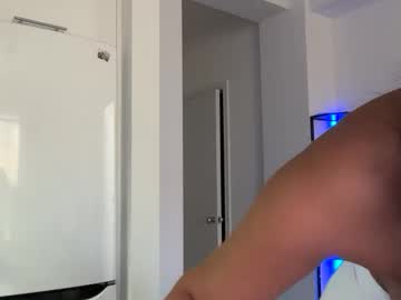 katarasimon's chat room