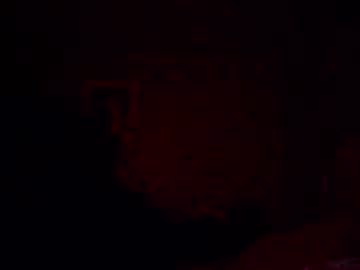 xochampagnemami's chat room