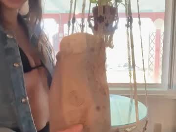 channel022's chat room