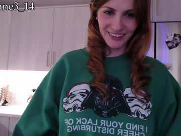 maryjane3_14's chat room