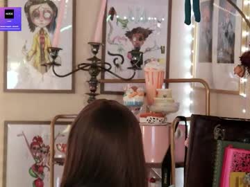 archancel's chat room