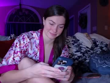 chroniclove's chat room