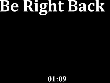 helena_hope's chat room