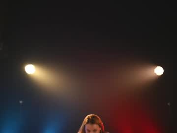 rocknrose's chat room