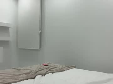 avaowensxo's chat room