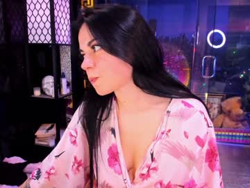 alma_pearl's chat room