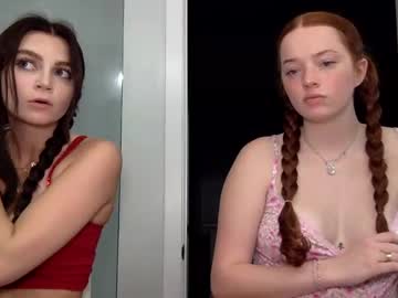 summergracexxx's chat room