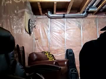 coupleoffantastics's chat room