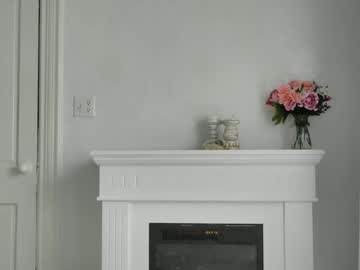 littlegreekflower's chat room