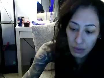 painful_together's chat room