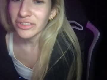 urprincessxox's chat room