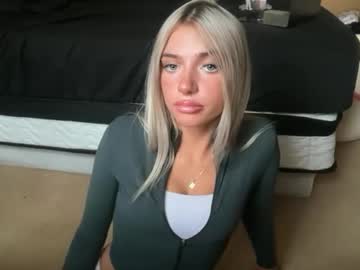 oliviacarterrr's chat room