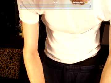 midnight_motion's chat room