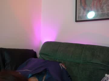 task_manager's chat room