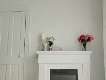 littlegreekflower's chat room