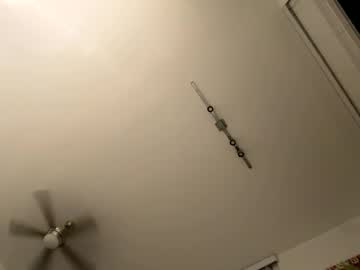 kaliblakexo's chat room