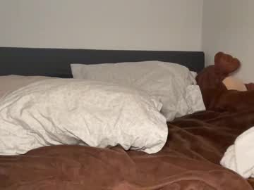 sarahxaoliver1's chat room