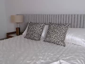 sadieeblake's chat room