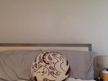 msrubyhayes's chat room