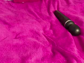 mitch911's chat room