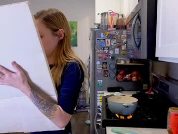 pr3ttyp1nkpussy's chat room