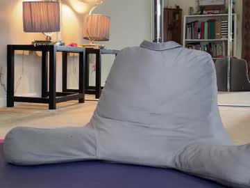 sweet_truffle's chat room