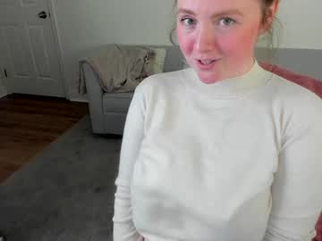 haylee_love's chat room