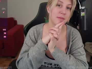 sinforyou_'s chat room