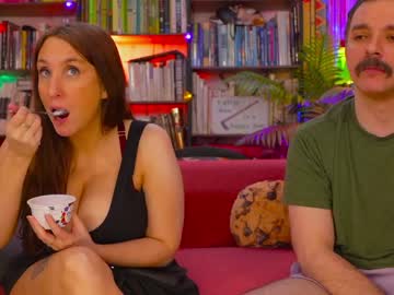 task_manager's chat room