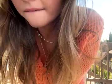 tylababyy's chat room