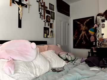 eve003300's chat room