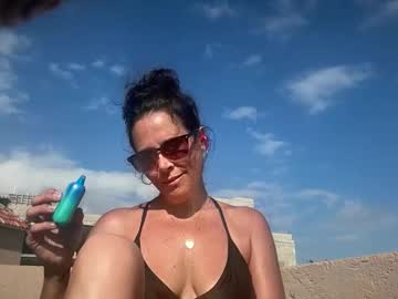 sayplsgdgrl's chat room