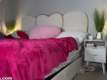 saraloverays's chat room