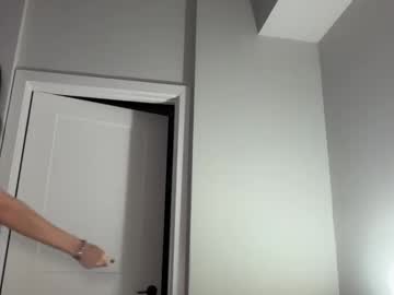 summergracexxx's chat room