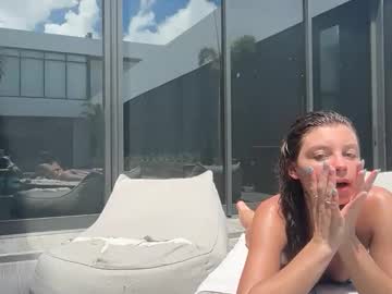 chloecookk's chat room