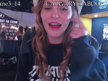 maryjane3_14's chat room