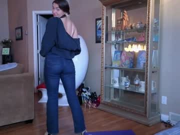 chroniclove's chat room