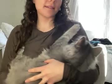 maddyhasyummypussy's chat room