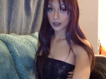 jenbby420's chat room