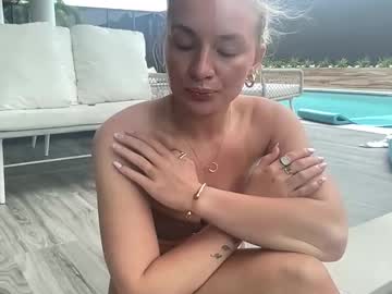 noapalmerr's chat room