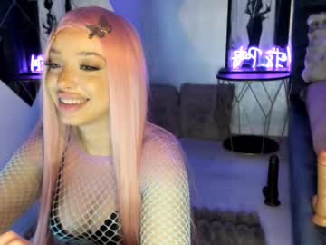 anyolaveritas's chat room