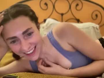 rylanxoxo's chat room