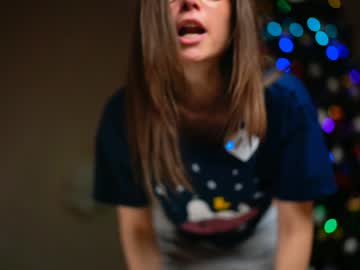 newchloe18's chat room