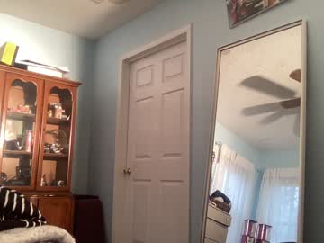 daddy_daycare_'s chat room