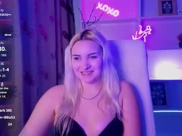 janemiss's chat room