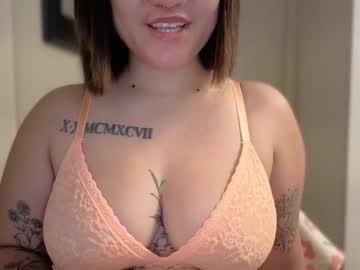 oohhellothere's chat room