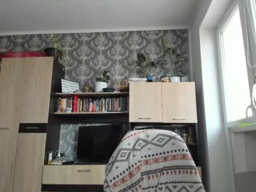 kellymorgan_'s chat room