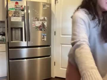 bendlikebecks's chat room